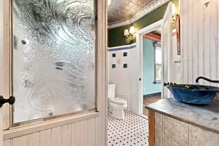 35 Day Ave, Northampton, MA 01060 - Photo 20