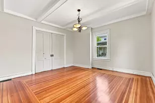 35 Day Ave, Northampton, MA 01060 - Photo 24