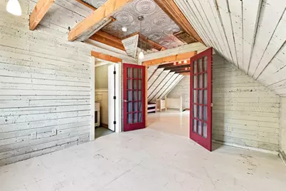 35 Day Ave, Northampton, MA 01060 - Photo 26