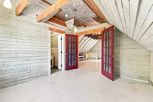 35 Day Ave, Northampton, MA 01060 - Photo 26