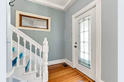 35 Day Ave, Northampton, MA 01060 - Photo 6