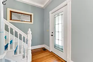 35 Day Ave, Northampton, MA 01060 - Photo 6