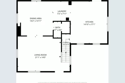 35 Day Ave, Northampton, MA 01060 - Photo 36
