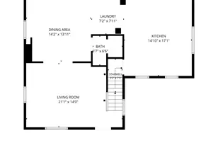 35 Day Ave, Northampton, MA 01060 - Photo 36