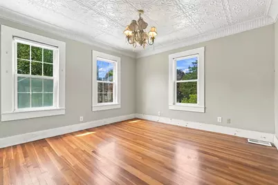 35 Day Ave, Northampton, MA 01060 - Photo 22