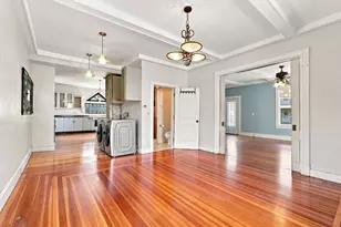 35 Day Ave, Northampton, MA 01060 - Photo 10