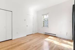 21 Telegraph St, Boston, MA 02127 - Photo 12