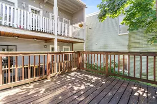 21 Telegraph St, Boston, MA 02127 - Photo 16