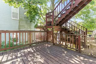 21 Telegraph St, Boston, MA 02127 - Photo 14