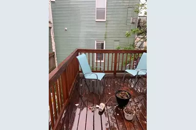 21 Telegraph Street #2, Boston, MA 02127 - Photo 10