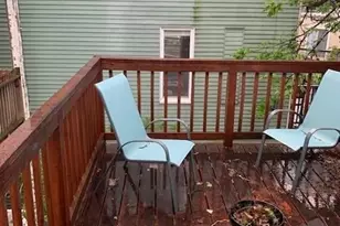 21 Telegraph St, Boston, MA 02127 - Photo 10