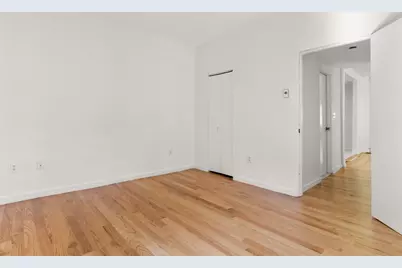 21 Telegraph Street #2, Boston, MA 02127 - Photo 10