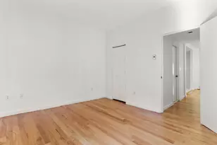 21 Telegraph St, Boston, MA 02127 - Photo 10