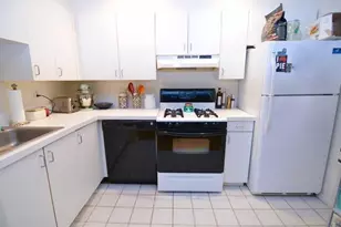 21 Telegraph St, Boston, MA 02127 - Photo 4