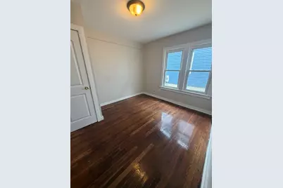 73-75 Melrose St, Springfield, MA 01109 - Photo 12