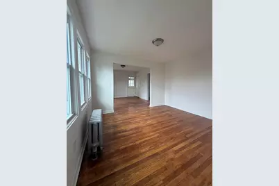 73-75 Melrose St, Springfield, MA 01109 - Photo 10