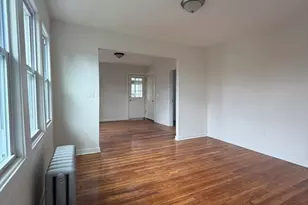 73-75 Melrose St, Springfield, MA 01109 - Photo 10