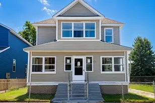 73-75 Melrose St, Springfield, MA 01109 - Photo 1
