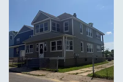 73-75 Melrose St, Springfield, MA 01109 - Photo 16