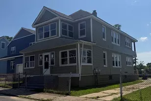 73-75 Melrose St, Springfield, MA 01109 - Photo 16