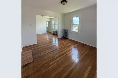 73-75 Melrose St, Springfield, MA 01109 - Photo 6