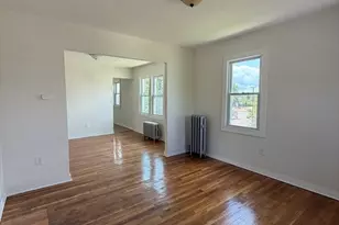 73-75 Melrose St, Springfield, MA 01109 - Photo 6