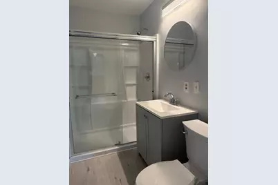 73-75 Melrose St, Springfield, MA 01109 - Photo 4
