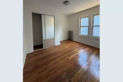 73-75 Melrose St, Springfield, MA 01109 - Photo 14
