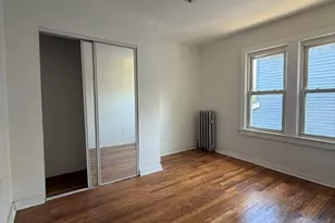 73-75 Melrose St, Springfield, MA 01109 - Photo 14