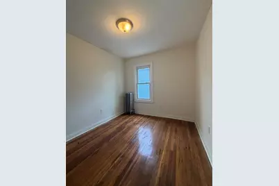 73-75 Melrose St, Springfield, MA 01109 - Photo 8