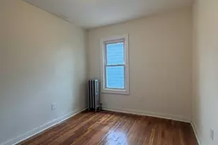 73-75 Melrose St, Springfield, MA 01109 - Photo 8