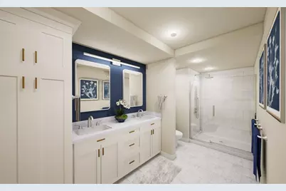 50 Balch St #507, Beverly, MA 01915 - Photo 6