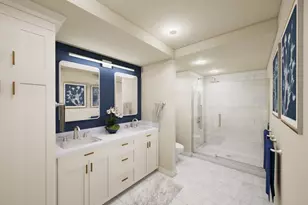 50 Balch St, Beverly, MA 01915 - Photo 6