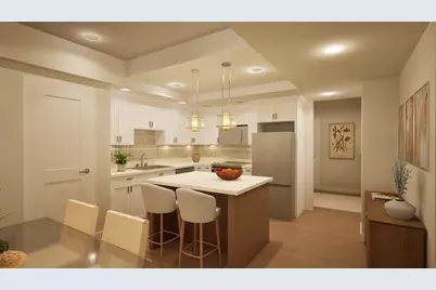 50 Balch St #507, Beverly, MA 01915 - Photo 2