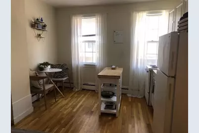 27 Melrose Street #4, Boston, MA 02116 - Photo 2
