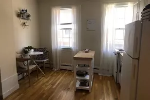 27 Melrose St, Boston, MA 02116 - Photo 2