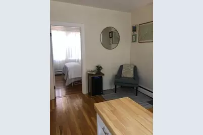 27 Melrose Street #4, Boston, MA 02116 - Photo 4