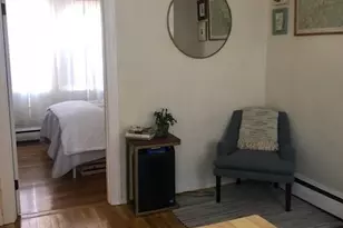 27 Melrose St, Boston, MA 02116 - Photo 4