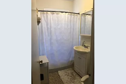 27 Melrose Street #4, Boston, MA 02116 - Photo 6