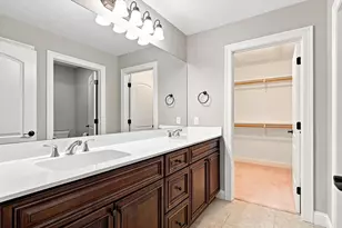 82 Beech Hill Rd, West Springfield, MA 01089 - Photo 22