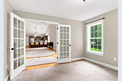 82 Beech Hill Road #82, West Springfield, MA 01089 - Photo 18