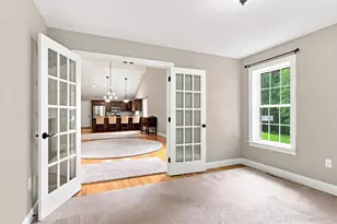 82 Beech Hill Rd, West Springfield, MA 01089 - Photo 18