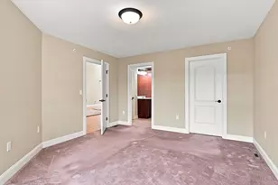 82 Beech Hill Rd, West Springfield, MA 01089 - Photo 28