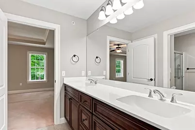82 Beech Hill Road #82, West Springfield, MA 01089 - Photo 24