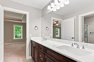82 Beech Hill Rd, West Springfield, MA 01089 - Photo 24