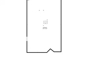 82 Beech Hill Rd, West Springfield, MA 01089 - Photo 38