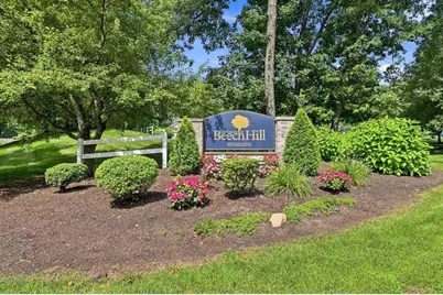 82 Beech Hill Road #82, West Springfield, MA 01089 - Photo 40