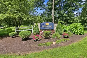 82 Beech Hill Rd, West Springfield, MA 01089 - Photo 40