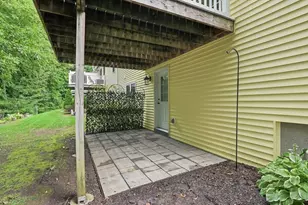 82 Beech Hill Rd, West Springfield, MA 01089 - Photo 36