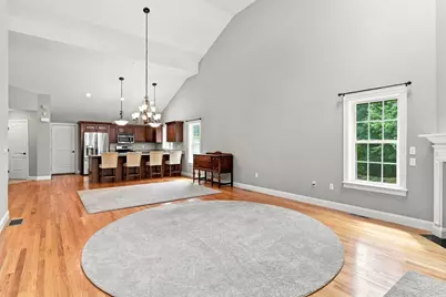 82 Beech Hill Road #82, West Springfield, MA 01089 - Photo 14